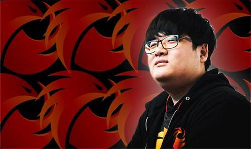 1499908099118509.jpg 8b9cd8e9f77b3cbd33c429c7d353bc9d.jpg