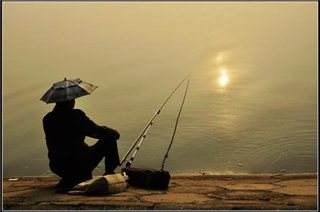 1499908488148244.jpg 釣魚策略.jpg