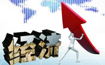 貸款客戶不降反增 貸款客戶不降反增