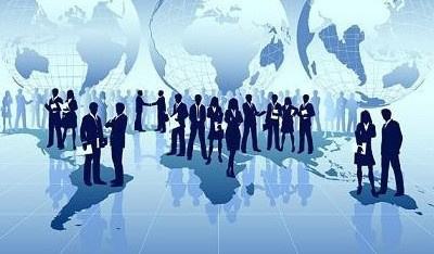 房屋抵押合同 房屋抵押合同