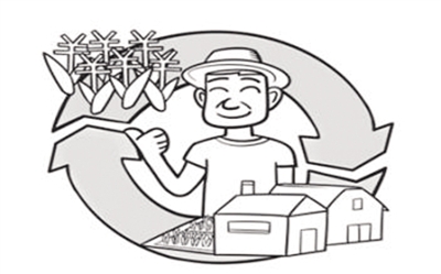 利率額度對比表 利率額度對比表