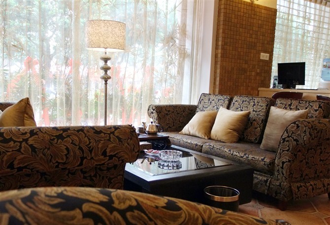 1499939856151299.jpg 2013060404035560.jpg