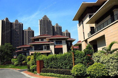 1499940666634288.jpg t01ca605c0f78b8da9a.jpg