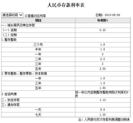 1500347736156205.png 2.png