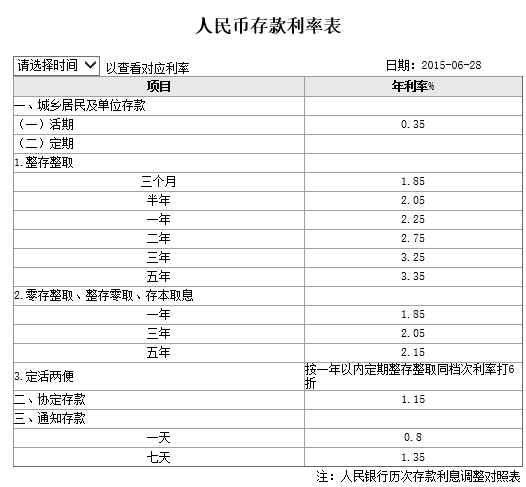 1500347752772635.png 3.png