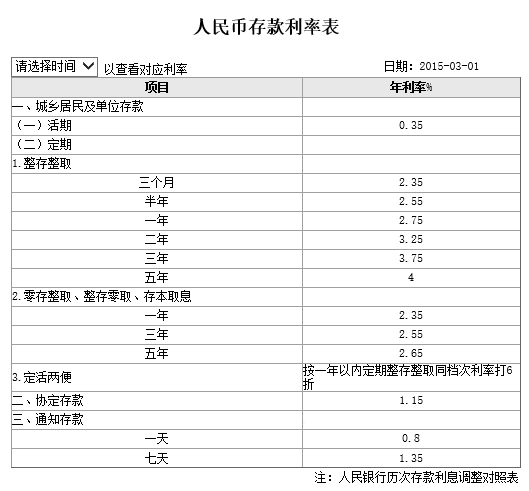 1500347780985470.png UWD[UWU7C8}OEC3JGNB~6O2.png