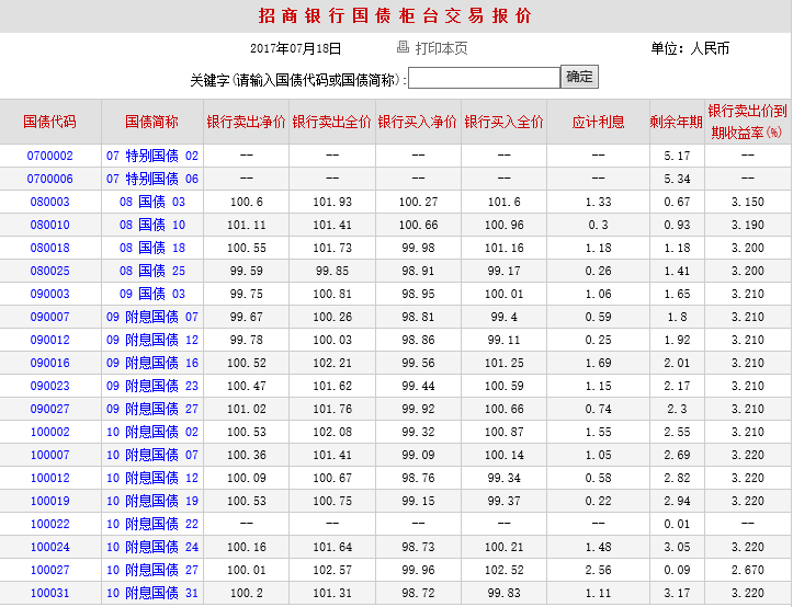 1500363265120661.png DN91G@2COC)5$)QG4(6UG7H.png