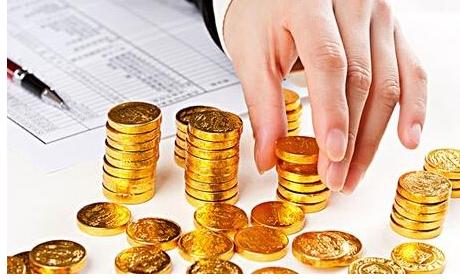 農(nóng)行理財產(chǎn)品 農(nóng)行理財產(chǎn)品