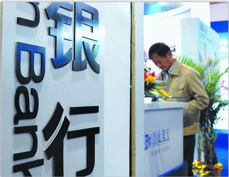 1501052455607092.png 160IDG(U{08_R8M@0%AKX[C.png