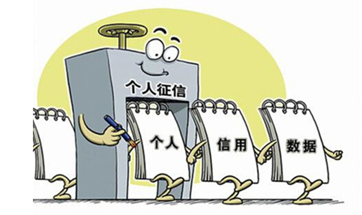 1501144699231769.jpg 20150525153429784111.jpg