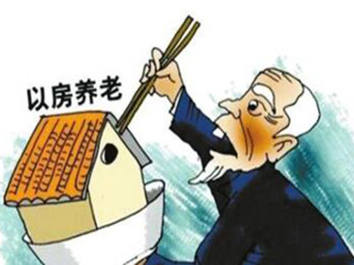 1501484288919244.jpg 500x375n.jpg