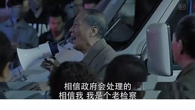 1501666843135076.jpg 14924241733510.jpg