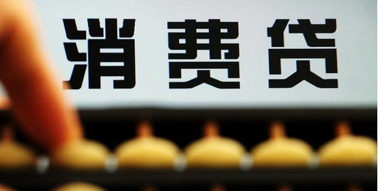 1501667062609674.png UKX5@K2_@6O3CQH[PXYGVFO.png