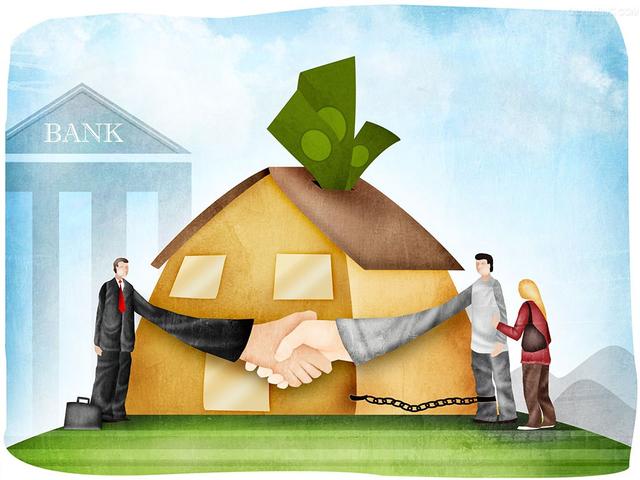 1501745245137520.jpeg 20160406112028_3e01a7cb45c123766098a78c539d7151_2.jpeg