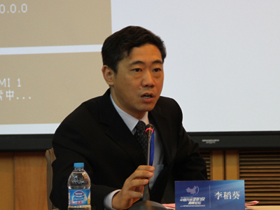 1502098377107119.jpg 143296016.jpg