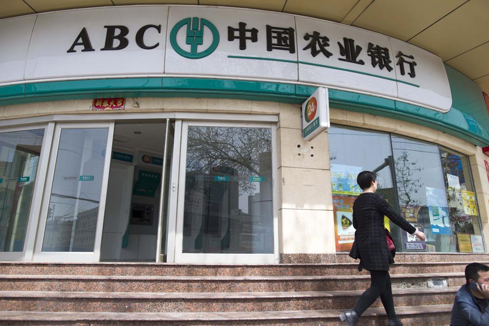 1502176074811149.jpg 1502176074811149.jpg