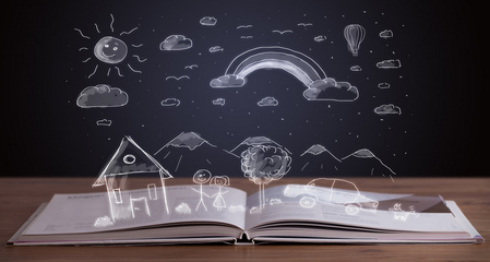 1502439764125416.png t01ad4d1074aad5906e.png