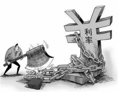 1502785996134190.jpg p1_b.jpg