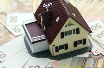 1502867837454845.jpg nc5442.jpg