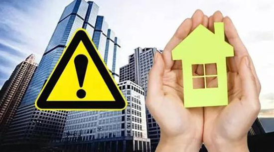 1502867922888778.jpg 201706120907243132.jpg