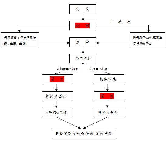 1503651613137400.png 1503651613137400.png