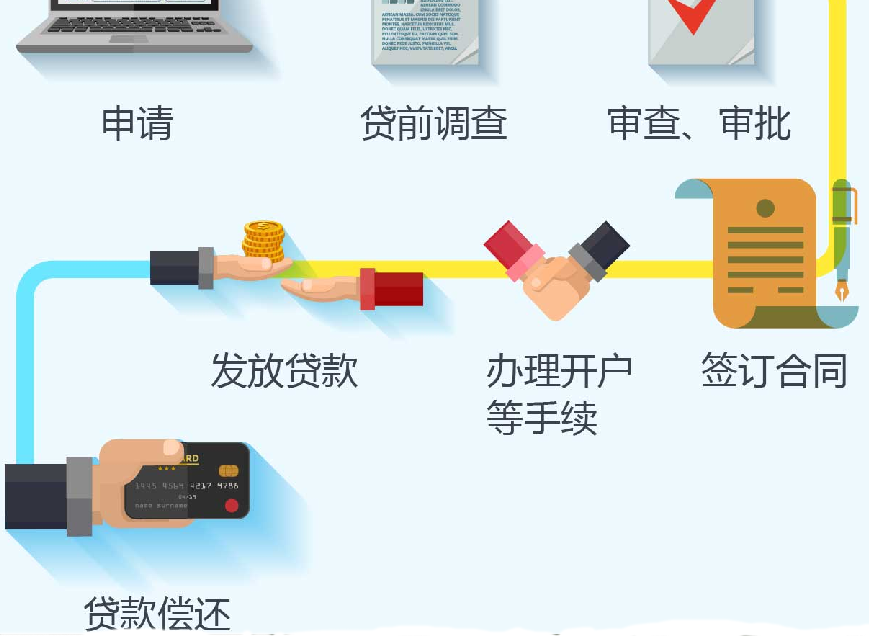 1504158056115888.png 1504158056115888.png