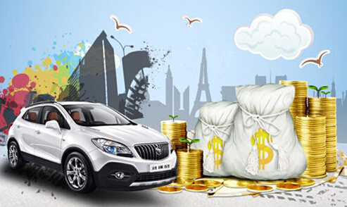 1505209761372999.jpg 20150909115049f2a79.jpg