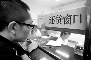 1505292440422442.jpg t0146f1c8f0577d90a3.jpg