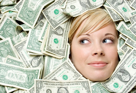 1505292596422701.jpg Cgqg2VYu3YCAcQGjAAJsSJHVotU852.jpg