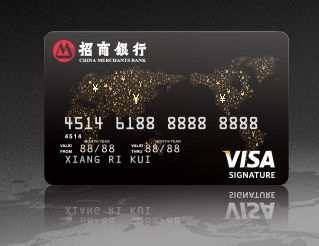 1505380988107041.jpg 1505380988107041.jpg