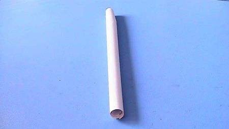 1505703627751980.jpg 1505703627751980.jpg