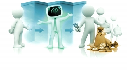 1505814444816312.jpg t0184ac9d30769d271e.jpg