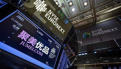 1505814561427865.jpg 1505814561427865.jpg