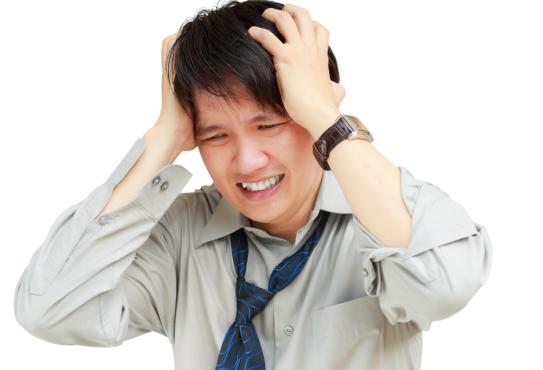 1506068780972518.jpg org_475859.jpg