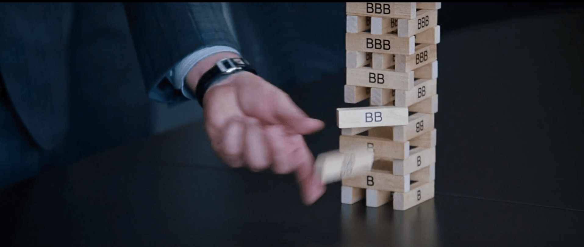 1506501731112252.png 1506501731112252.png