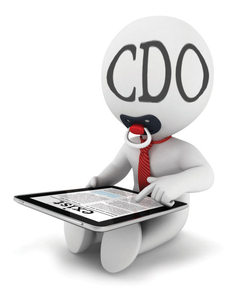 1506501773129095.jpg 74bc07b5c7033608.jpg