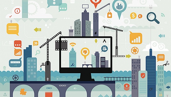 1506501936120721.jpg 1506501936120721.jpg