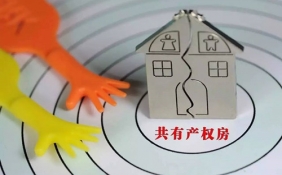 1506599880101641.jpeg a055d611-d35f-4fdd-b943-40d8a239996c_282x175.jpeg