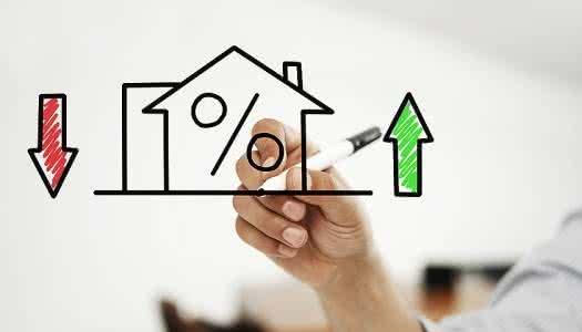 1506600242482128.jpg 1506600242482128.jpg