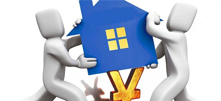 1506600260124663.jpg 1506600260124663.jpg