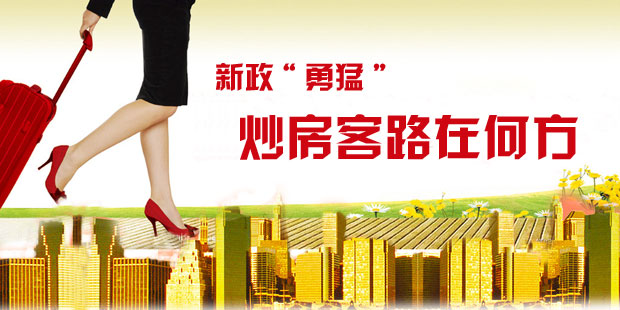 1506600334132869.jpg 1506600334132869.jpg