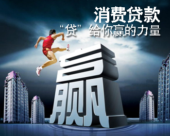 1506758991102897.jpg t01f087c7216e8d8f46.jpg