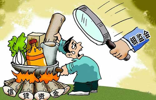 1507629117491767.jpg 7-160G6111910615.jpg