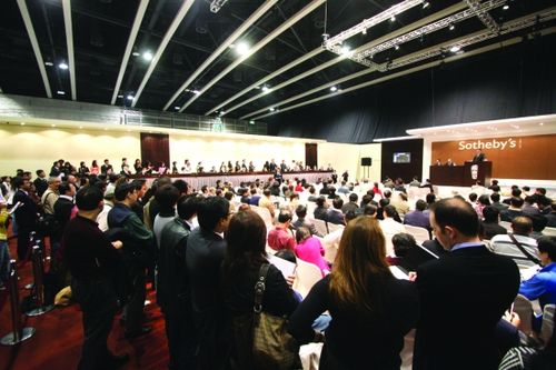 銀行抵押貸款還不上拍賣房子 銀行抵押貸款還不上拍賣房子