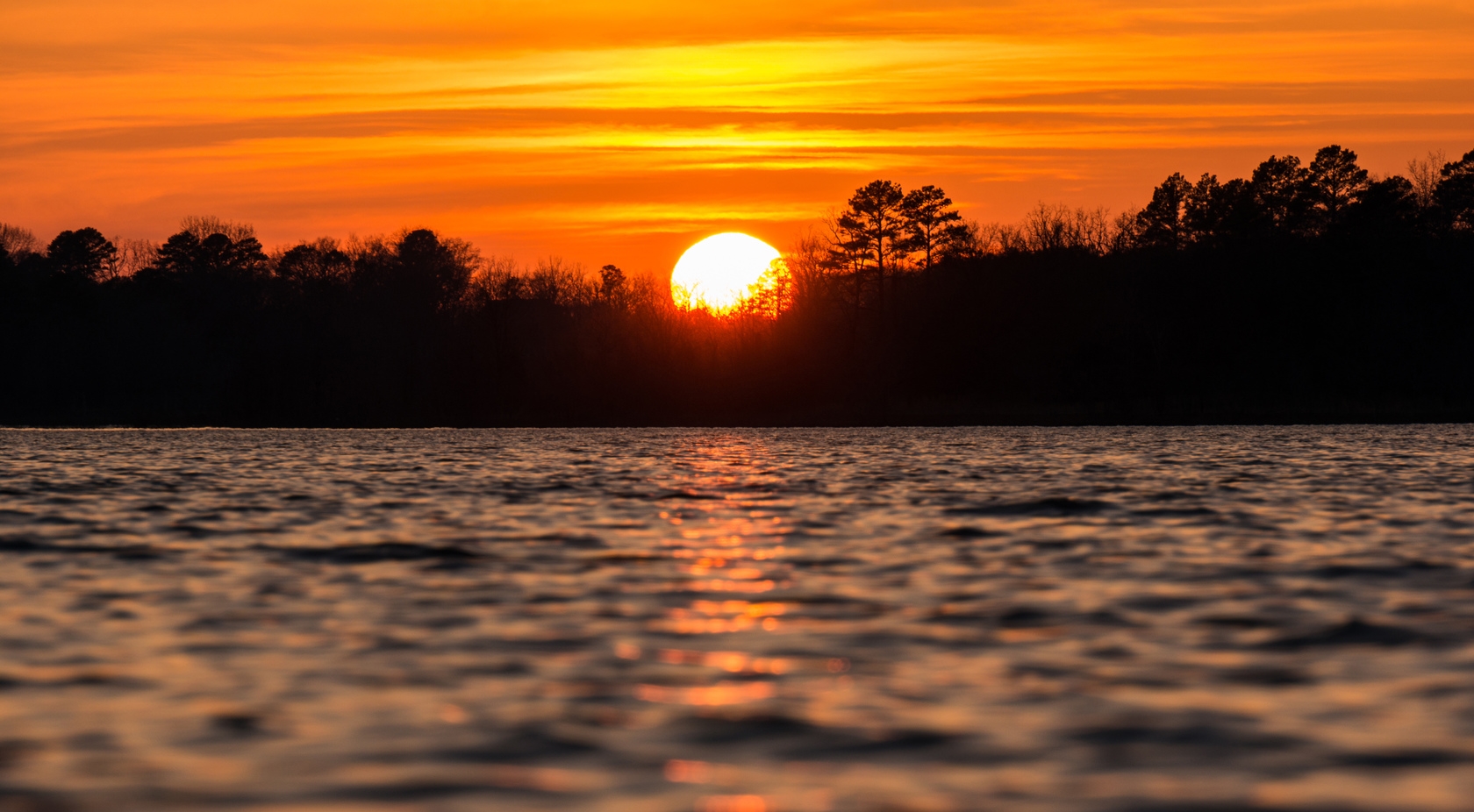 消費(fèi)貸 消費(fèi)貸