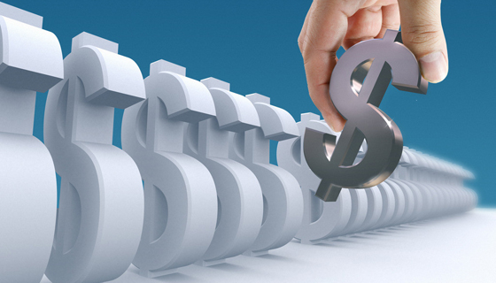 信用貸款 信用貸款