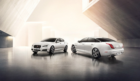 銀行汽車抵押貸款 銀行汽車抵押貸款