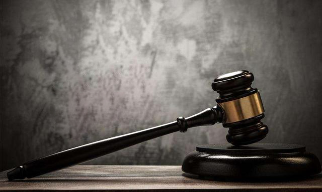 貸款交易 貸款交易