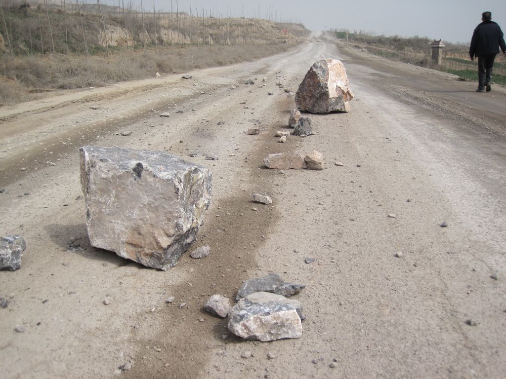 銀行抵押貸款 銀行抵押貸款