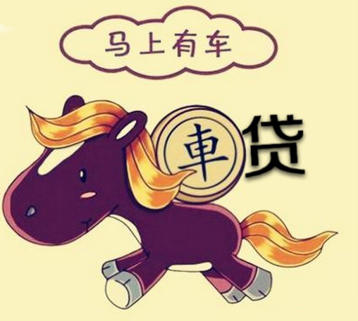 1512547098672414.jpg 1512547098672414.jpg